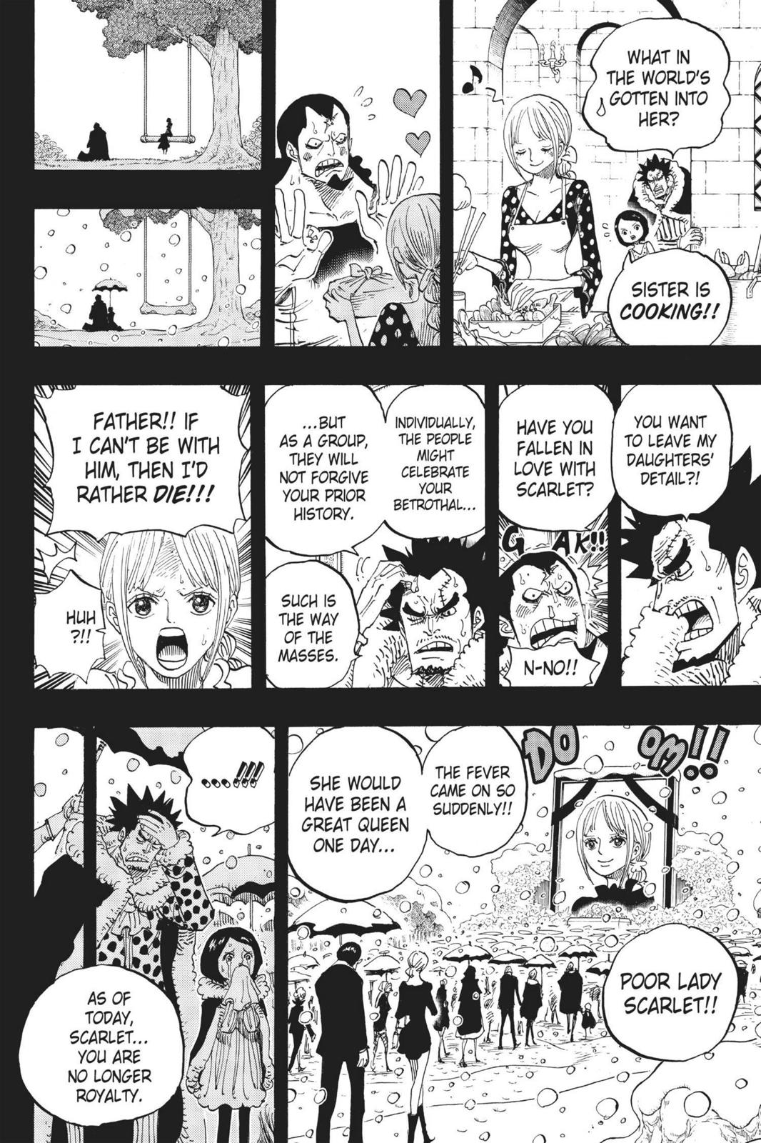 chapter742